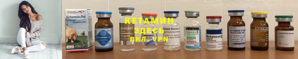 PSILOCYBIN Абдулино