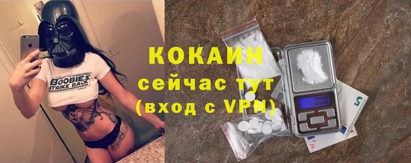 соль курить ск Абаза